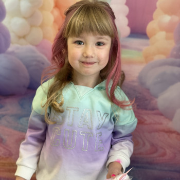 Bubble barber, Бровари Фото - 3