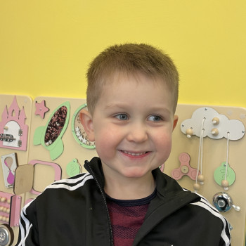 Bubble barber, Бровари Фото - 6