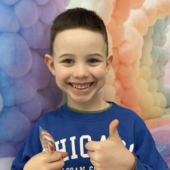 Bubble barber, Бровари Фото - 8