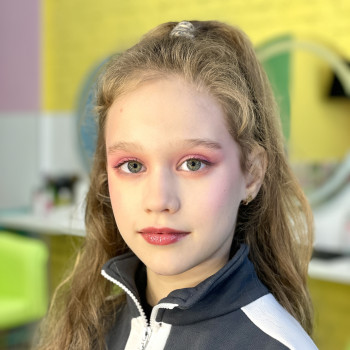 Bubble barber, Бровари Фото - 13