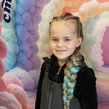 Bubble barber, Бровари Фото - 14