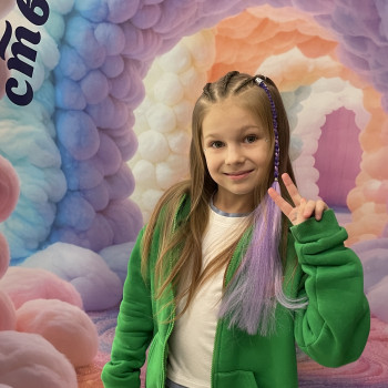 Bubble barber, Бровари Фото - 15