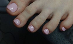 Комплекс педикюр Майстер манікюру Мария Київ