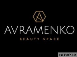 Салон красоты Avramenko на Barb.ua