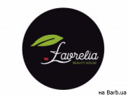 Салон красоты Lavrelia на Barb.ua