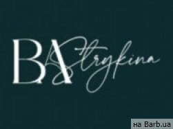 Салон краси BAstudio на Barb.ua