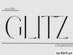 Салон краси Glitz на Barb.ua
