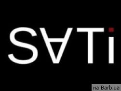 Салон краси Sati на Barb.ua