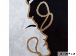 Салон красоты Yin Yang на Barb.ua