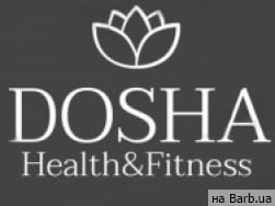 Фітнес клуб Dosha на Barb.ua