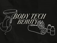 Косметологический центр Bodytech на Barb.ua