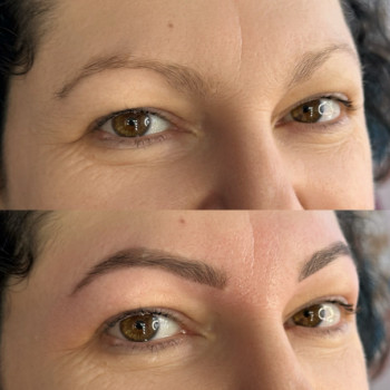 Марина Джареш, Київ Фото - 5