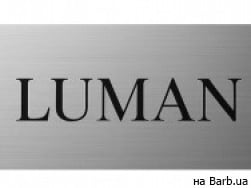 Барбершоп Luman на Barb.ua