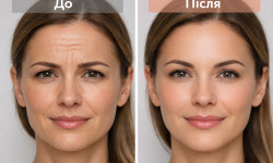  Косметолог Марина Чернигов