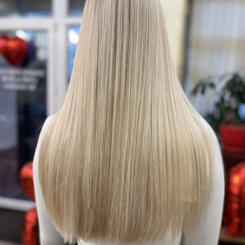 Олена Радівілова, Одесса Фото - 3