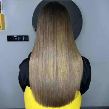 Татьяна Дворковая, Киев Фото - 5