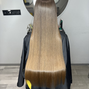 Татьяна Дворковая, Киев Фото - 6