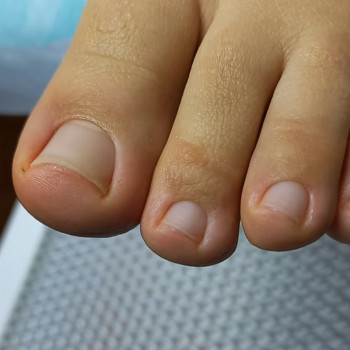 Ольга Олексенко, Київ Фото - 11