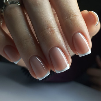 Ольга Олексенко, Київ Фото - 1