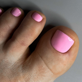 Ольга Олексенко, Київ Фото - 2