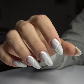 Ольга Олексенко, Київ Фото - 4