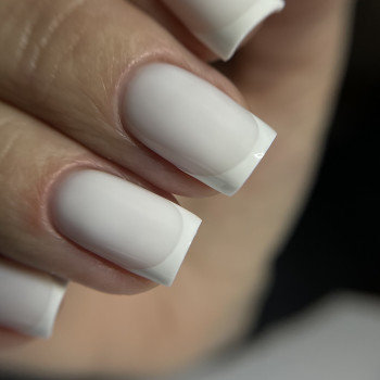 Ольга Олексенко, Київ Фото - 5