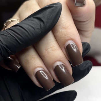 Ольга Олексенко, Київ Фото - 6