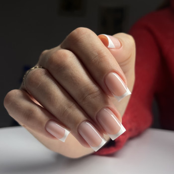 Ольга Олексенко, Київ Фото - 3