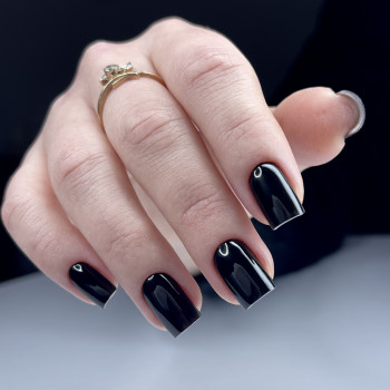 Ольга Олексенко, Київ Фото - 7