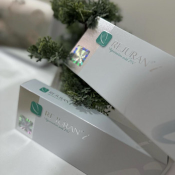 Ідеально підходить для віку 25-35 років. 
✅зволожує
✅робить шкіру більш щільною та пружною 
    