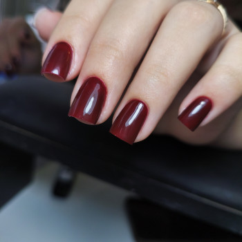 Вероника Паскаль, Первомайск Фото - 6