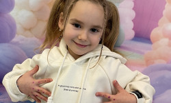  Салон краси  Бровари