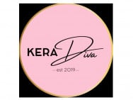 Салон краси Keradiva на Barb.ua