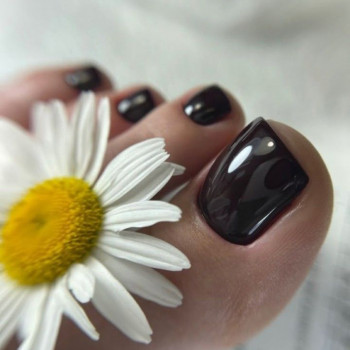 Фото з портфоліо майстра Ольга Віноградова (майстер депіляції, Київ)