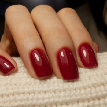 Марія Бондар, Киев Фото - 5