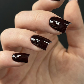 Фото з портфоліо салону Gloss up nails (нігтьова студія, Київ)