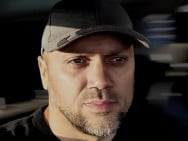 Салон краси AURA Полтава,Огнівка