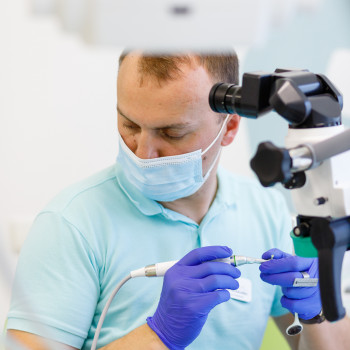  #ЛікуванняПідМікроскопом
 #ЕндодонтіяПідМікроскопом
 #СтоматологіяТернопіль