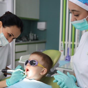  #ЛікуванняЗубів
 #СтоматологіяТернопіль
 #ЗдороваУсмішка