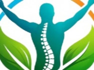 Медицинский центр Centr spina на Barb.ua