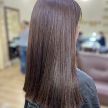 Шоколад
Один тон