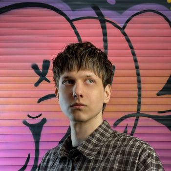 Володимира Вигуляр, Дніпро Фото - 41