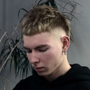 Володимира Вигуляр, Дніпро Фото - 40