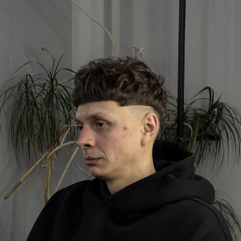 Володимира Вигуляр, Дніпро Фото - 39