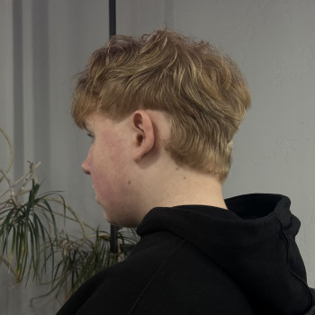 Володимира Вигуляр, Дніпро Фото - 38