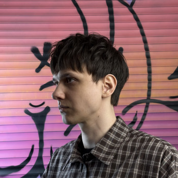 Володимира Вигуляр, Дніпро Фото - 36