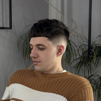 Володимира Вигуляр, Дніпро Фото - 34