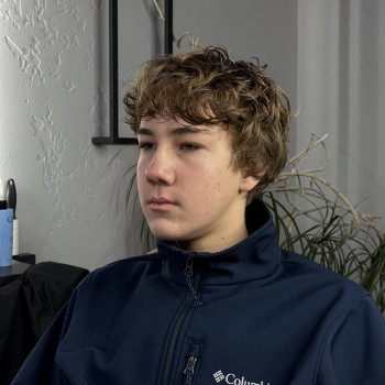 Володимира Вигуляр, Дніпро Фото - 33