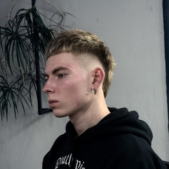 Володимира Вигуляр, Дніпро Фото - 32