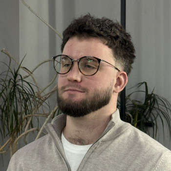 Володимира Вигуляр, Дніпро Фото - 28